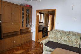 Stan + garsonijera, Rijeka, Apartamento