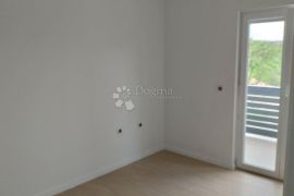 ŠILO - APARTMAN, Dobrinj, Appartamento