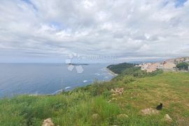 Građevinsko zemljište - Cavtat, Konavle, Terrain