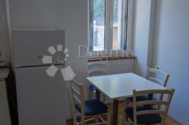 SUŠAČKA DRAGA, 3S+DB, 81m2, Rijeka, Appartement