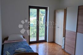 SUŠAČKA DRAGA, 3S+DB, 81m2, Rijeka, Apartamento