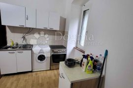 SUŠAČKA DRAGA, 3S+DB, 81m2, Rijeka, Appartment