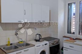 SUŠAČKA DRAGA, 3S+DB, 81m2, Rijeka, Apartamento