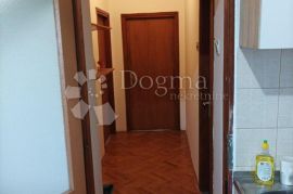 SUŠAČKA DRAGA, 3S+DB, 81m2, Rijeka, Appartement