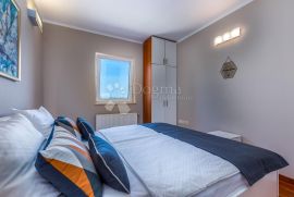 Luksuzna  apartmanska vila  s 4.500 m2  zemljišta, Lovran, Famiglia