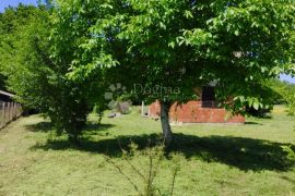 Prodaja manje kuće, Zlatar Bistrica, zemljište 2.108m², Zlatar-Bistrica, House