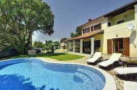 Prekrasna kuća na atraktivnoj lokaciji - Prilika!, Medulin, بيت