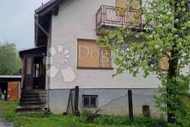 KUĆA VELE DRAGE, Brod Moravice, House