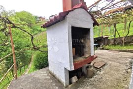 Stubičke Toplice, uređena kuća u prirodnom okruženju, Stubičke Toplice, Maison