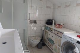 Selce apartman sa pogledom na more, Crikvenica, Apartamento