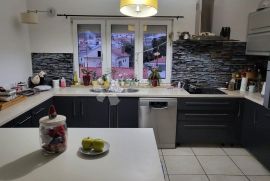 Selce apartman sa pogledom na more, Crikvenica, Stan