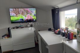 Selce apartman sa pogledom na more, Crikvenica, Stan