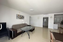 Penthouse Klenovica 96m2 pogled more, Novi Vinodolski, Διαμέρισμα