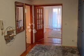 Najam stana Hercegovačka ulica, Gornji Grad - Medveščak, Flat