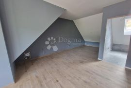 MRKOPALJ - NOVO ADAPTIRANA STARINA - SAMO U DOGMI, Mrkopalj, House