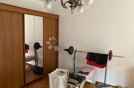 ŠUBIĆEVA!!! 93 m2!!! 3500 m2!!! ZAGREB, Donji Grad, Apartamento