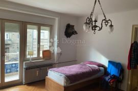 ŠUBIĆEVA!!! 93 m2!!! 3500 m2!!! ZAGREB, Donji Grad, Wohnung