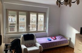 ŠUBIĆEVA!!! 93 m2!!! 3500 m2!!! ZAGREB, Donji Grad, Appartment