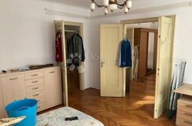 ŠUBIĆEVA!!! 93 m2!!! 3500 m2!!! ZAGREB, Donji Grad, Appartement