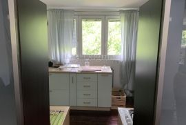 Prodaja stana Maksimir, 115,75 m², 3S+DB, 2. Kat, Maksimir, Appartement