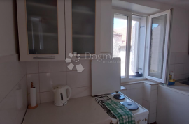 STAN U POVIJESNOJ JEZGRI GRADA TROGIRA, Trogir, Appartement