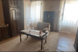 STAN U POVIJESNOJ JEZGRI GRADA TROGIRA, Trogir, Appartment