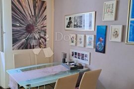 STAN U STROGOM CENTRU GRADA TROGIRA, Trogir, Appartment