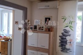 STAN U STROGOM CENTRU GRADA TROGIRA, Trogir, Appartment