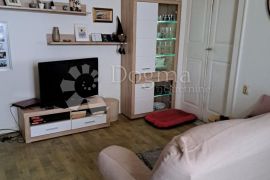 STAN U STROGOM CENTRU GRADA TROGIRA, Trogir, Appartment