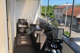 PREDIVAN KOMFORAN STAN 89 m2 - D. DUBRAVA, Donja Dubrava, Apartamento