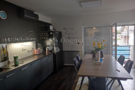 PREDIVAN KOMFORAN STAN 89 m2 - D. DUBRAVA, Donja Dubrava, Wohnung