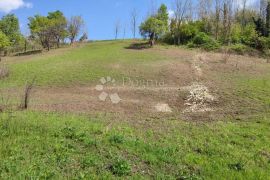 Zemljište s Kućom, Podsused - Vrapče, Terreno