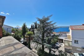 CRIKVENICA APP 111m2, blizu centra i mora, Crikvenica, Appartement