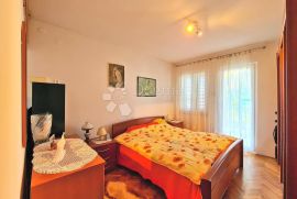 CRIKVENICA APP 137m2, blizu centra i mora, Crikvenica, Appartement