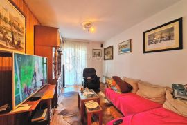 CRIKVENICA APP 137m2, blizu centra i mora, Crikvenica, Appartement