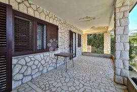 CRIKVENICA APP 137m2, blizu centra i mora, Crikvenica, Appartement