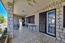 CRIKVENICA APP 137m2, blizu centra i mora, Crikvenica, Appartment