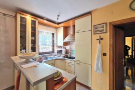 CRIKVENICA APP 137m2, blizu centra i mora, Crikvenica, Appartment