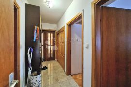 CRIKVENICA APP 137m2, blizu centra i mora, Crikvenica, Apartamento