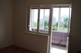 SAMOSTOJEĆA KUĆA 164m2 - 2 STANA - OKUĆNICA 1250 m2, Rijeka, Casa