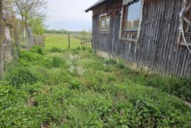 Građevinsko zemljište, Jalžabet, Terrain