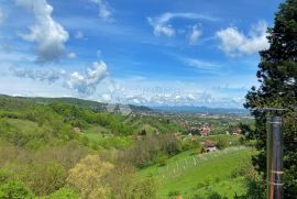 Kuća u okolici Samobora, Samobor - Okolica, Casa