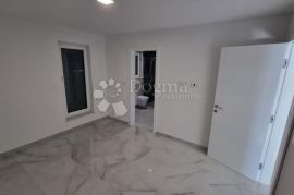 EKSKLUZIVNA novogradnja Crikvenica 30m od mora, Crikvenica, Appartment