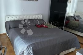 PRILIKA! Apartman Crikvenica 129m2 pogled more, Crikvenica, Wohnung