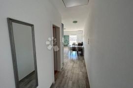 ETAŽA KUĆE U NOVOM VINODOLSKOM, Novi Vinodolski, Apartamento