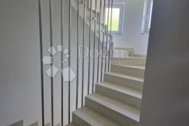 BRIBIR - APP 5, Vinodolska Općina, Appartment