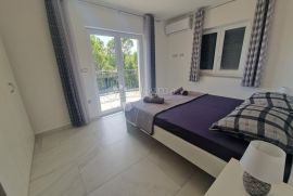 BRIBIR - APARTMAN 2, Vinodolska Općina, Apartamento