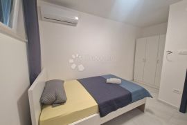 BRIBIR - APARTMAN 1 S BAZENOM, Vinodolska Općina, شقة