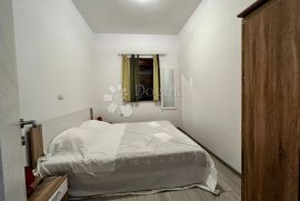 MODERAN STAN U PRIZEMLJU NA 200 M OD MORA, Fažana, Appartement