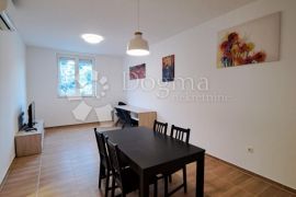 STAN - BLIZINA DUBROVNIKA / ŽUPA DUBROVAČKA, Župa Dubrovačka, Apartamento